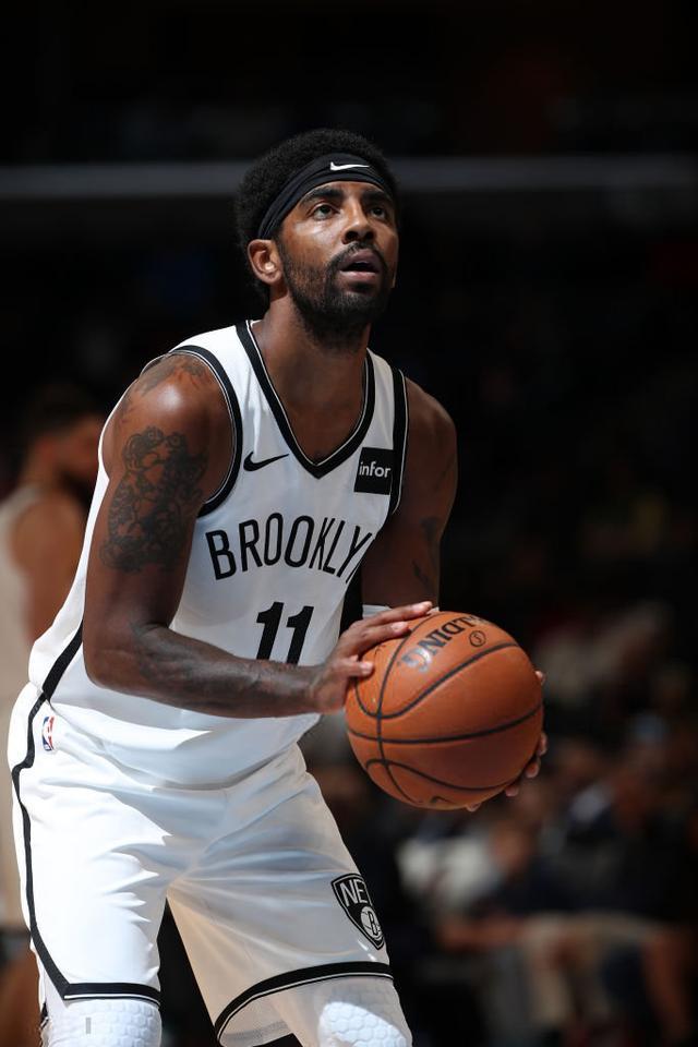 们的连胜纪 们的连胜纪