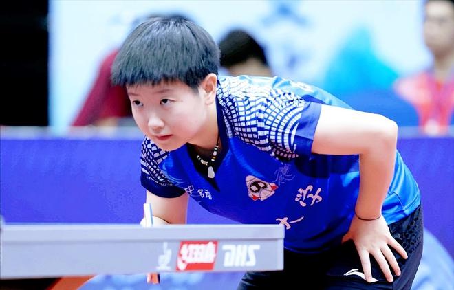 是對實力的 是對實力的