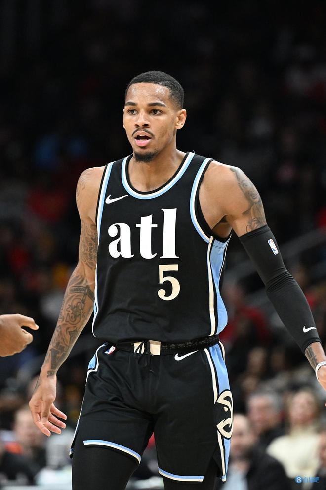 球员们指出 球员们指出