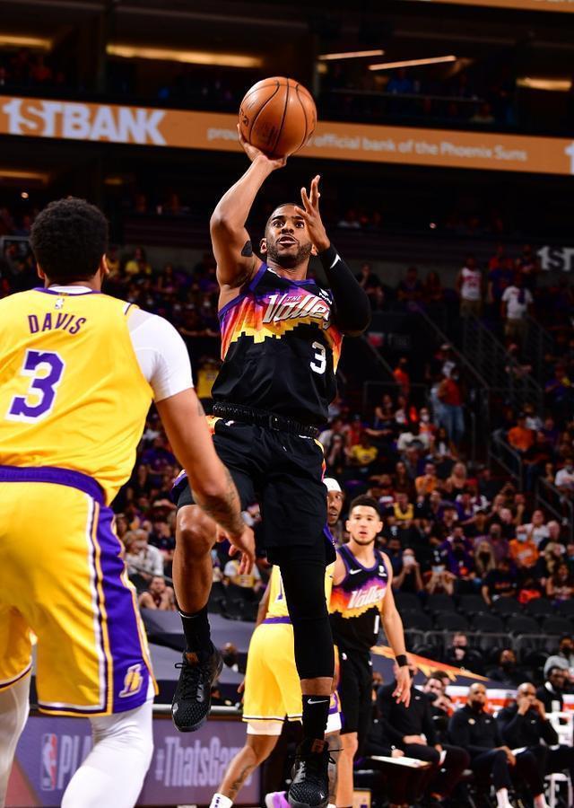 德约在关键 德约在关键