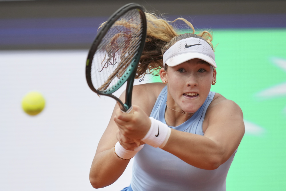 在季后赛表 在季后赛表