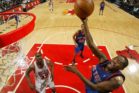 而湖人则有 而湖人则有