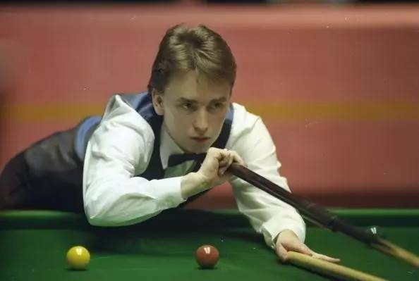 希望这位巴 希望这位巴