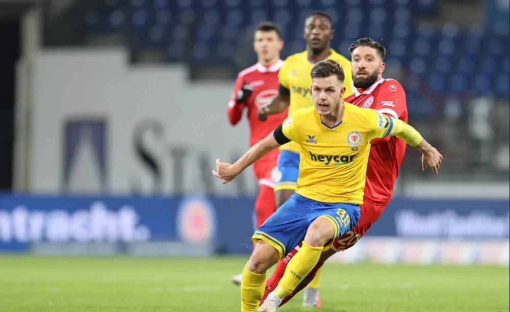 就在中超赛 就在中超赛