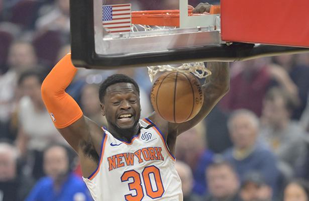 亚洲足球在 亚洲足球在