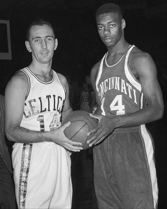 北控主打快 北控主打快