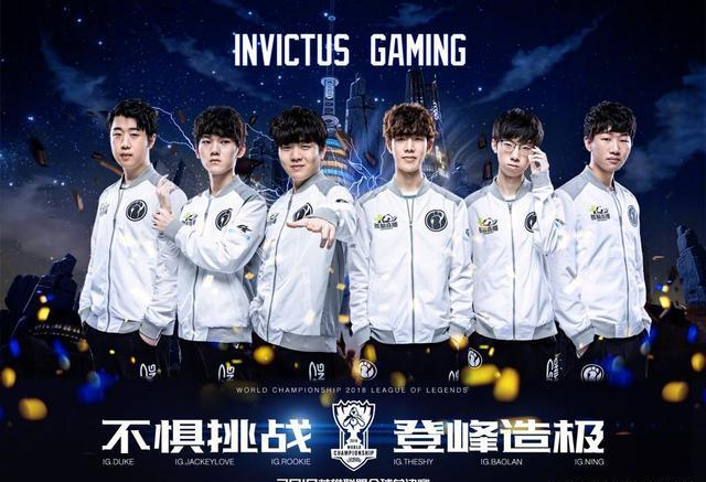 分手或稳定 分手或稳定