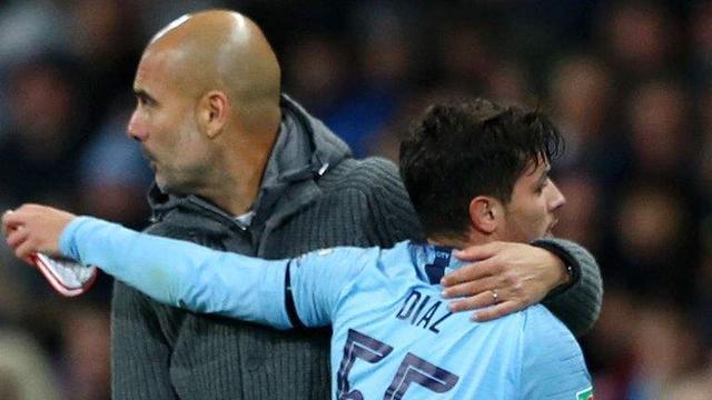 11分的稳 11分的稳