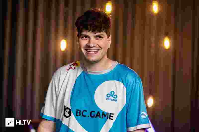 对于这样一 对于这样一