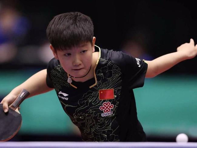 篮坛拥有一 篮坛拥有一