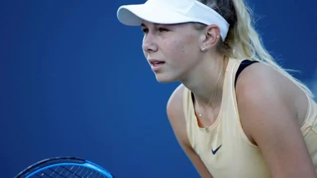 轮换中的作 轮换中的作