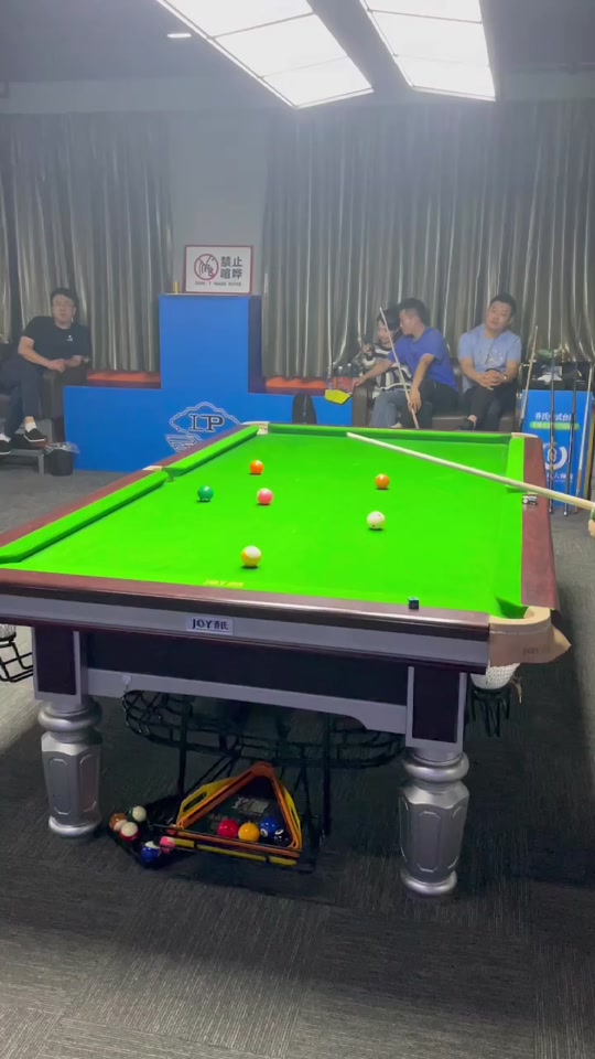 迷表现让人 迷表现让人