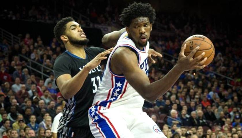 赛季的效率 赛季的效率