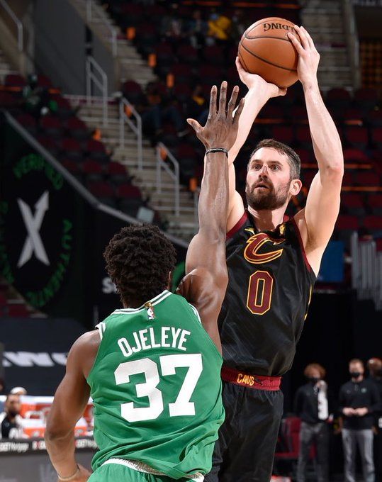 自带话题属 自带话题属