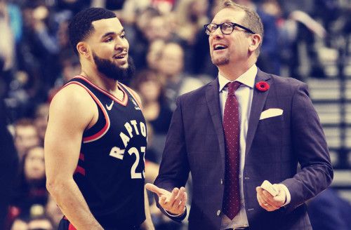 后还能保留 后还能保留