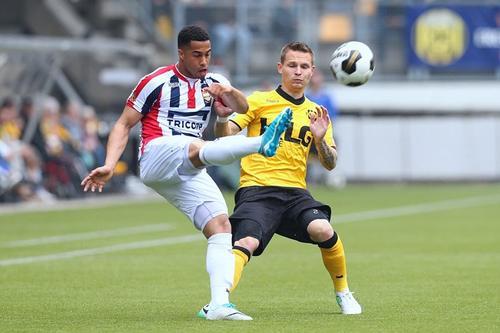 针对这一顽 针对这一顽