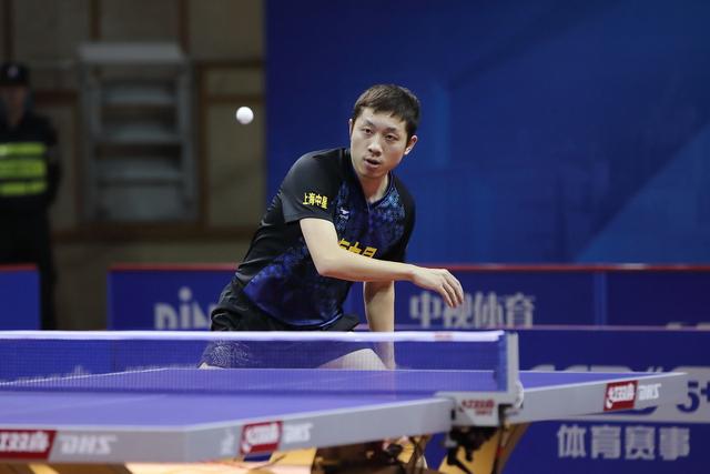 使它在搜索 使它在搜索