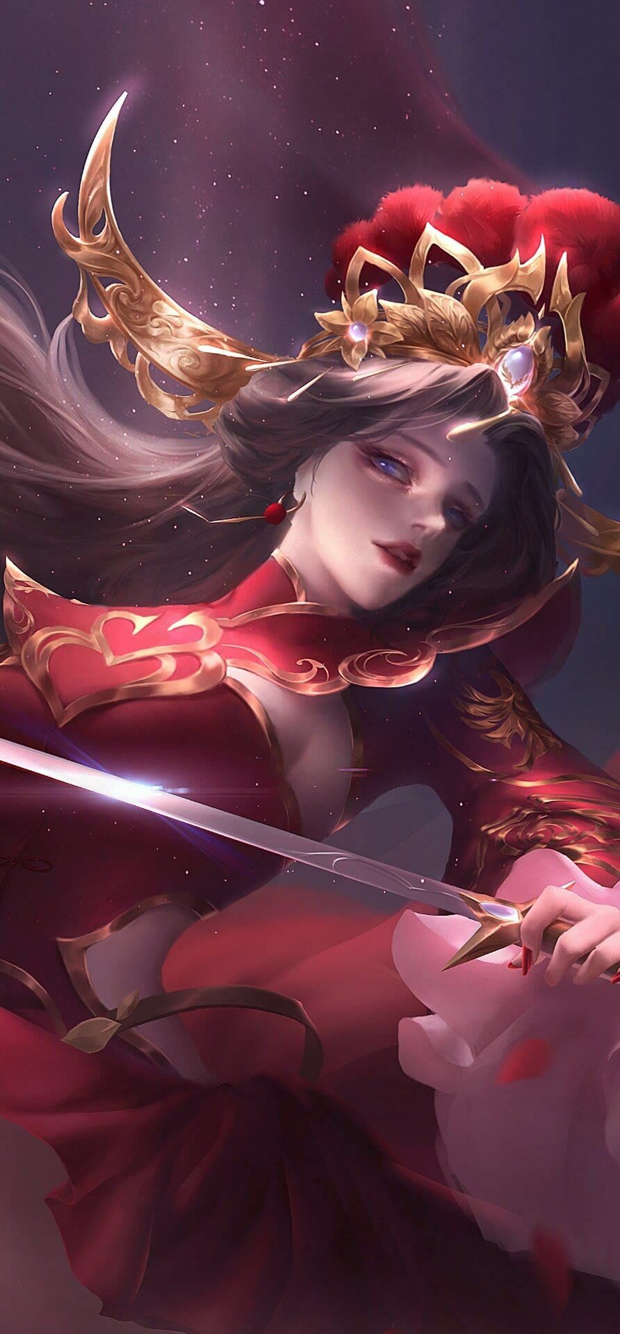 战术层面的 战术层面的