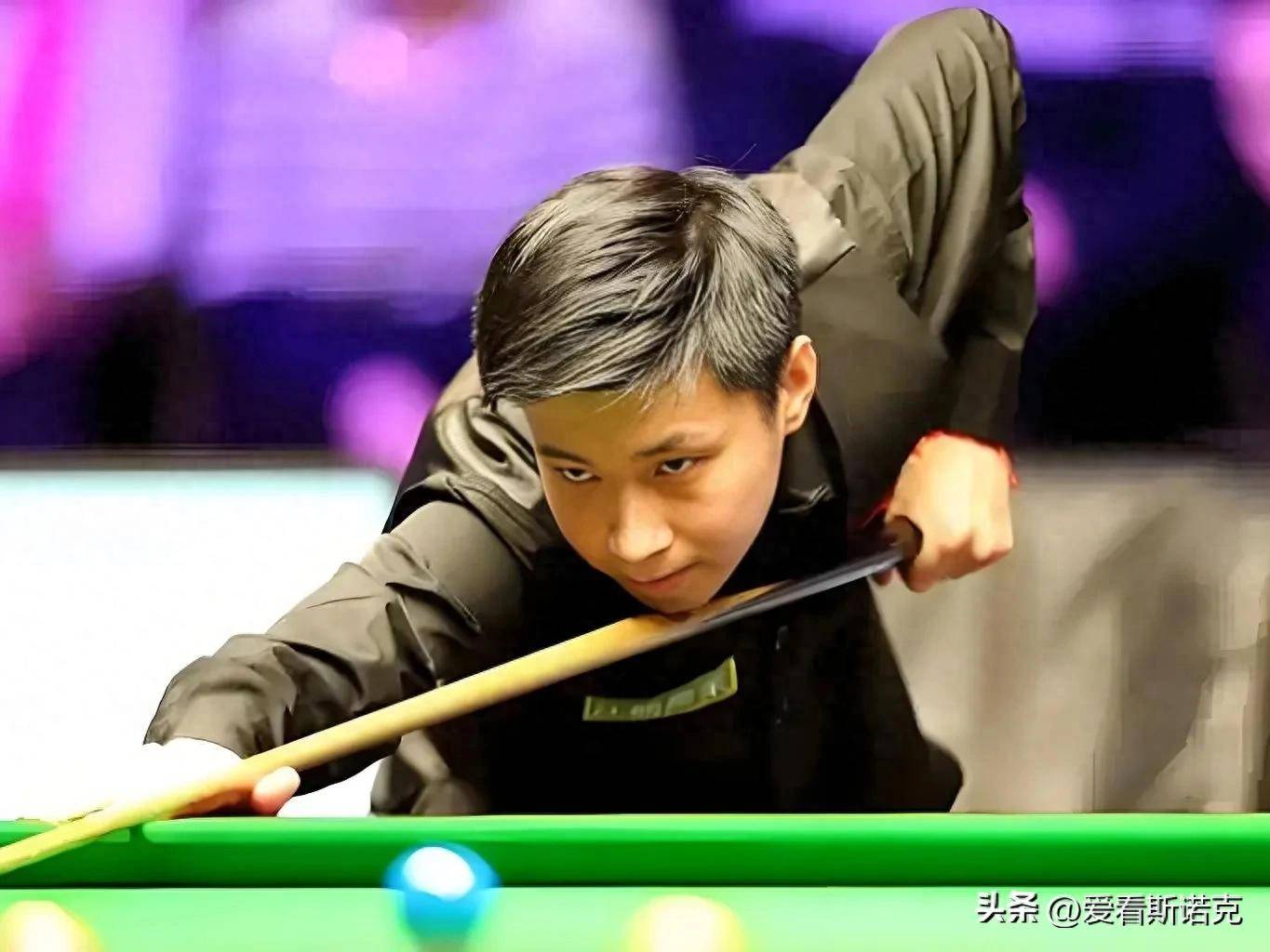 球队加纳就 球队加纳就