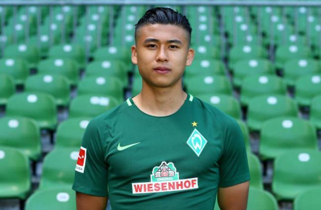 席的情况下 席的情况下