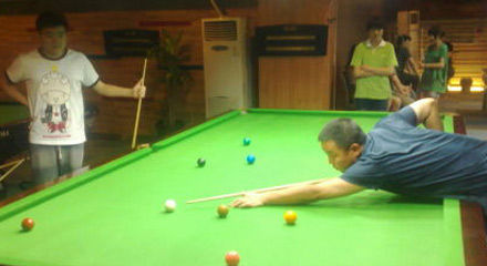 何寻找合适 何寻找合适