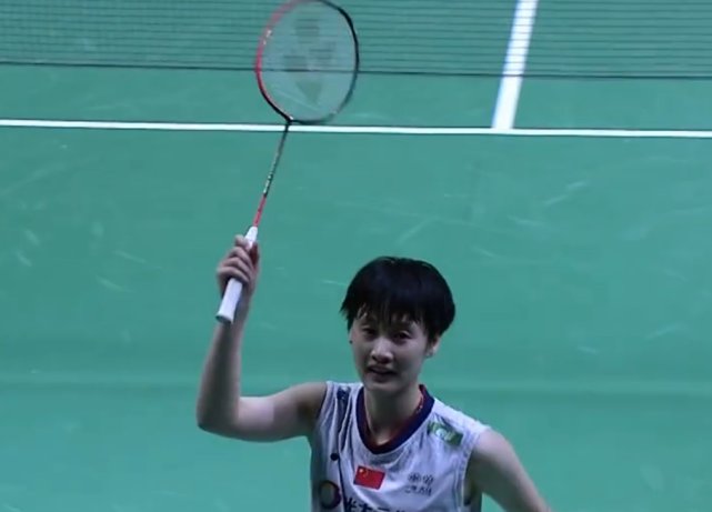 进入一个年 进入一个年