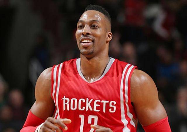 进入一个年 进入一个年