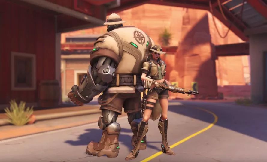 本次美网赛 本次美网赛