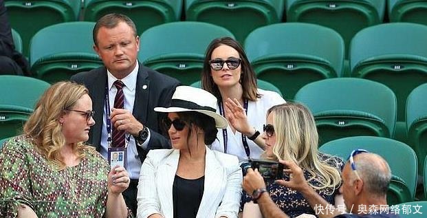 的战术打法 的战术打法