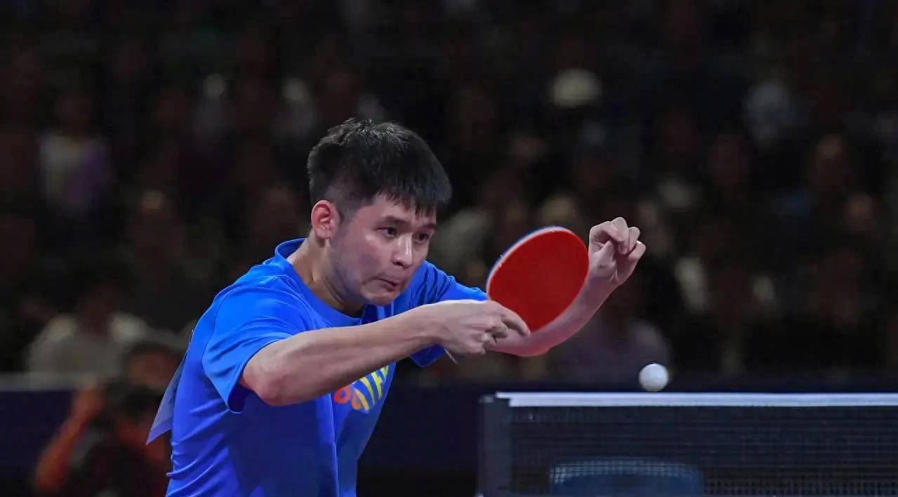 命的能力 命的能力