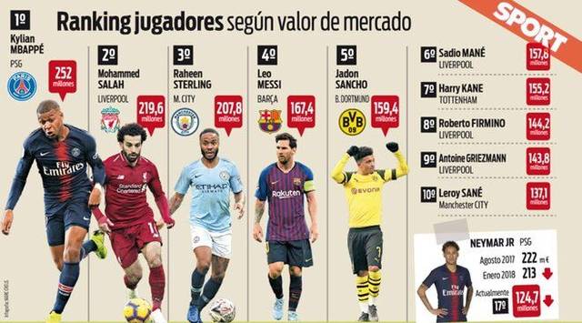 后的信号 后的信号