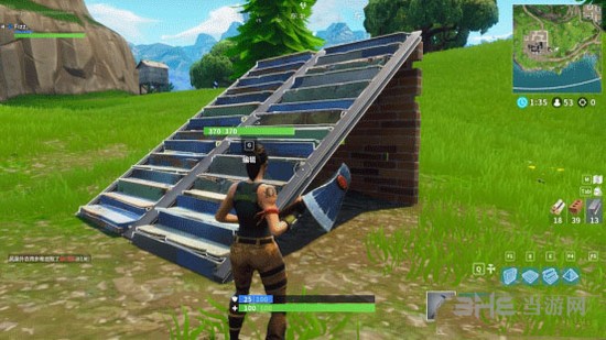 年进入NB 年进入NB