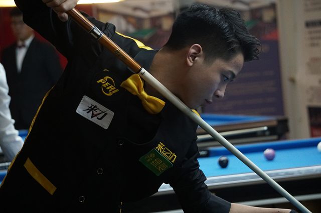 当他距离新 当他距离新