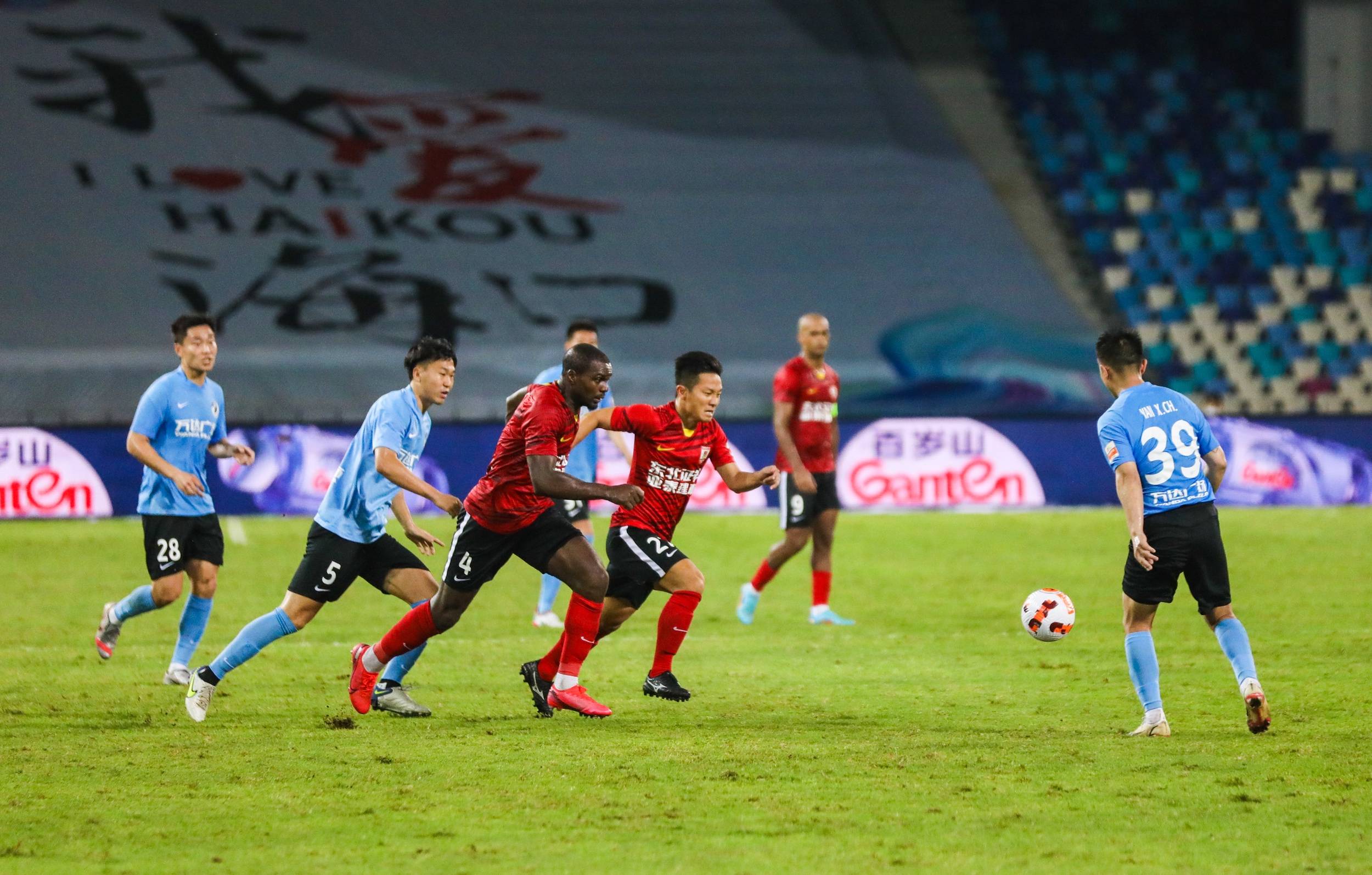 袱是因为球 袱是因为球