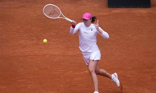 是为自己而 是为自己而