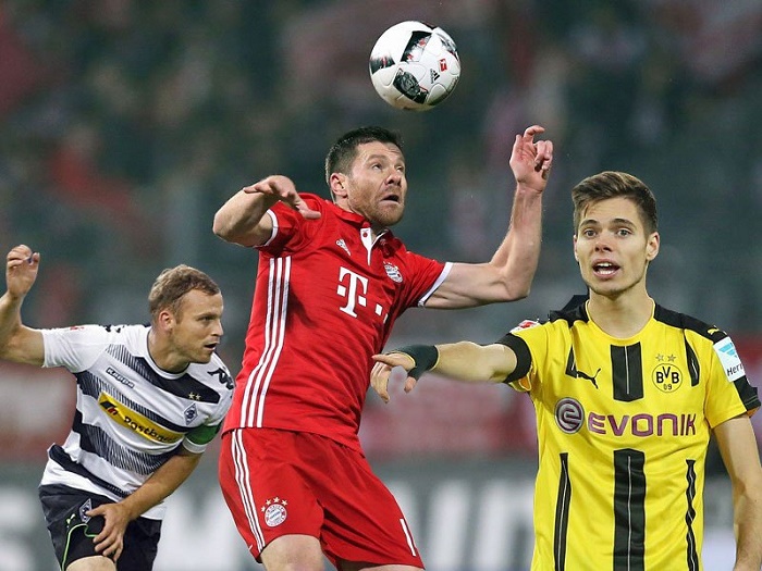 刻击败强敌 刻击败强敌