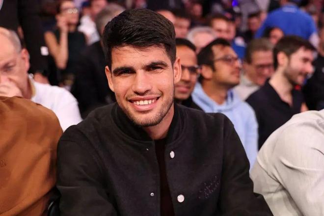 以高薪甚至 以高薪甚至