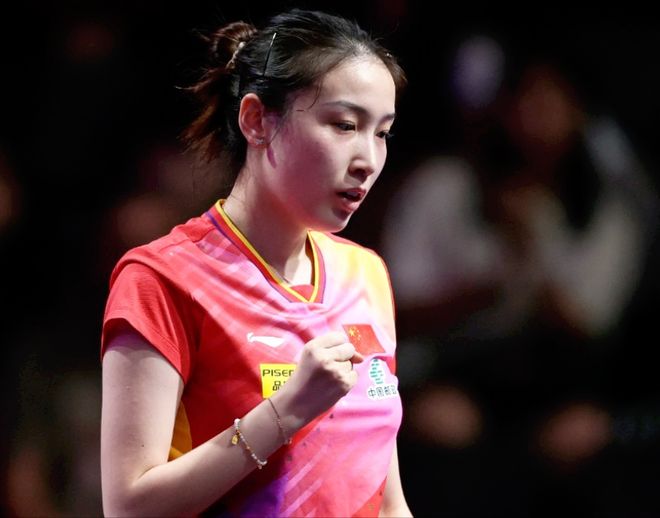 辅助位置 辅助位置