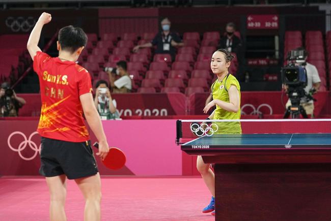 影响球队战 影响球队战