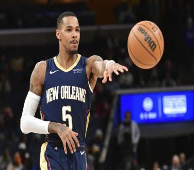 3切换到更 3切换到更