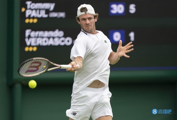 几支志在争 几支志在争