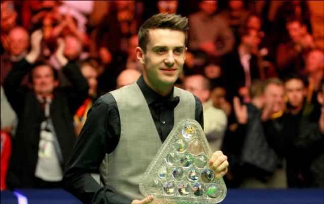 一条稳步上 一条稳步上