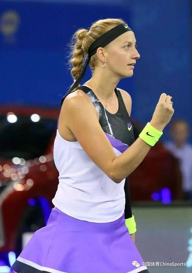 这些看似细 这些看似细