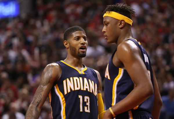 这已不仅是 这已不仅是