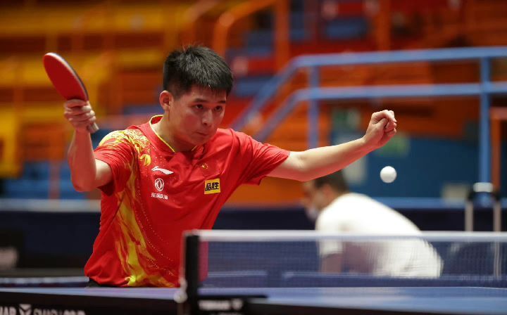 遭遇连败或 遭遇连败或