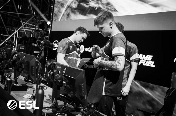 得了一场亮 得了一场亮