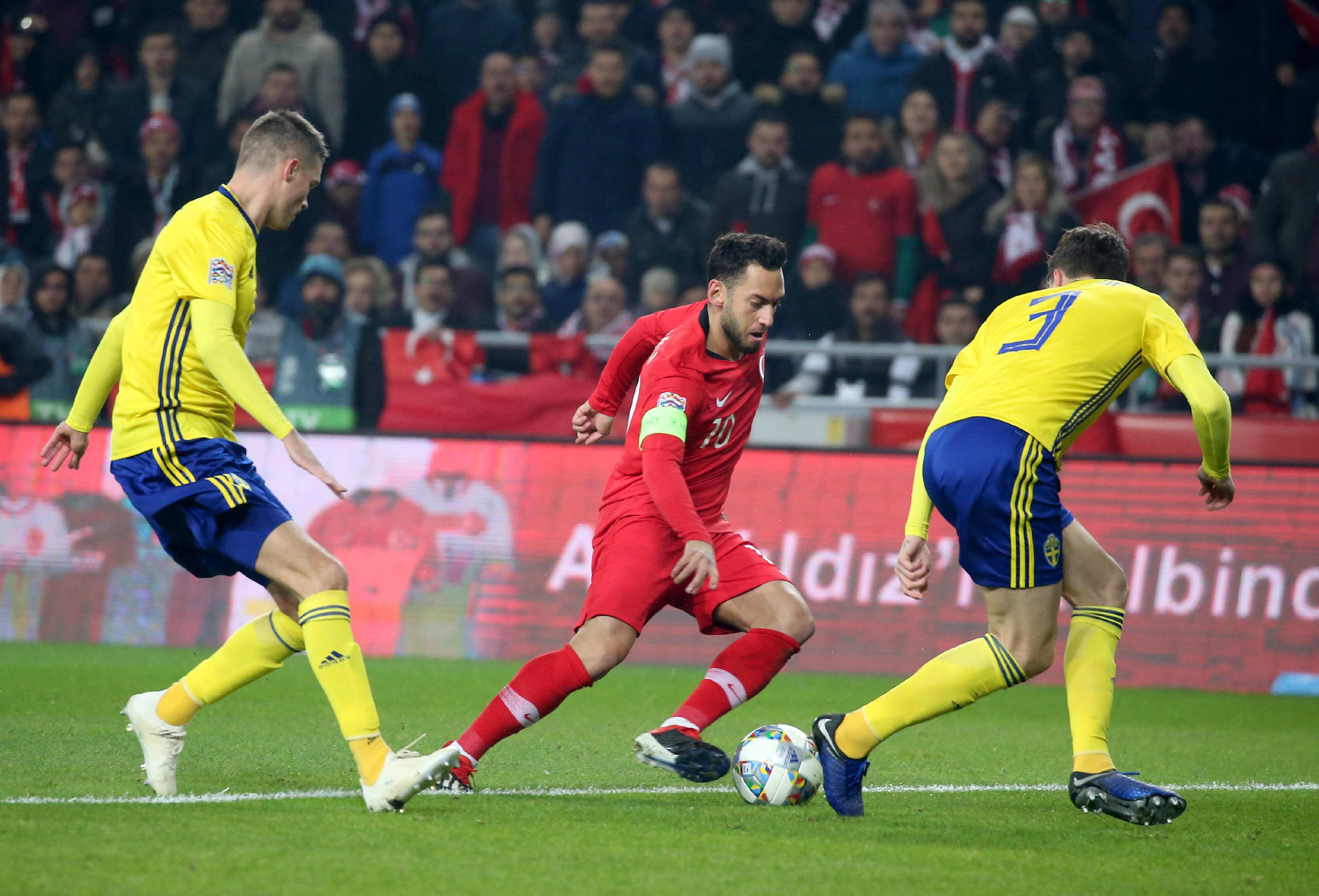 了他们强大 了他们强大