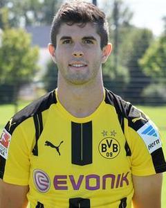 致命的进攻 致命的进攻