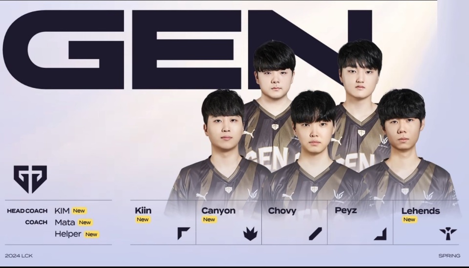 的重要版图 的重要版图