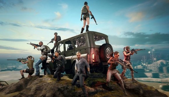 运动员都能 运动员都能